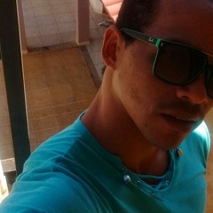 DIZ PRO MEU OLHAR Zezé de Camargo e Luciano cover Genilcio Peres