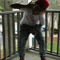 K.O. - Accept It Or Not