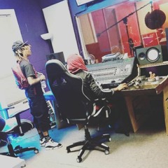 (Master) K.O. Nothin Personal