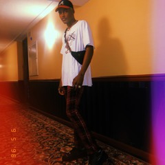 VVS