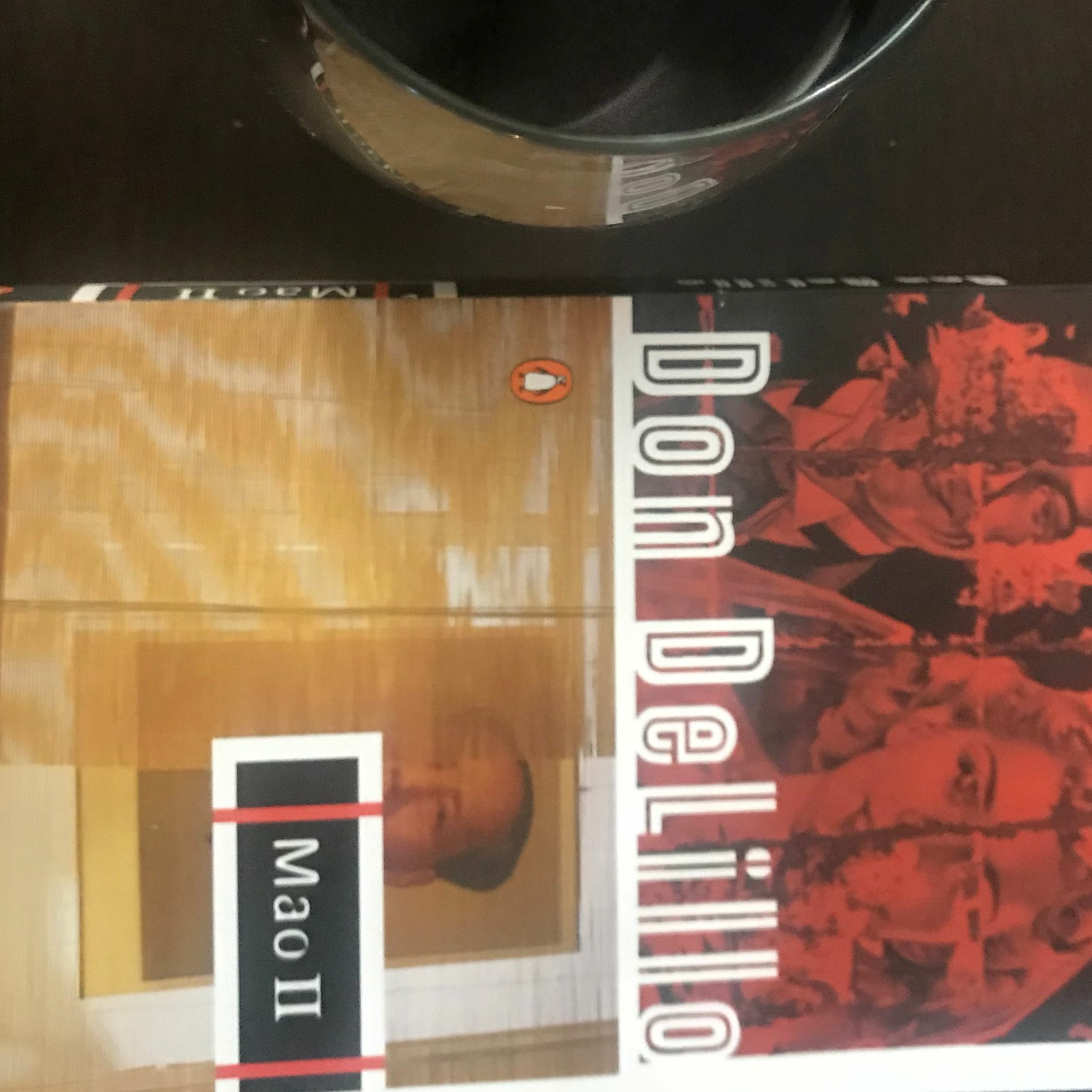 1001bookspodcast