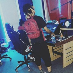 (Master) K.O. - Superstar