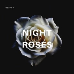 Lil Baby X Drake Type Beat - "Night Roses" (Prod.Bearsy)