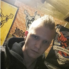 The Hardest Freak - Like This Shit?!