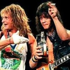 VH Take Your Whiskey cover