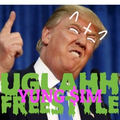 uGLaHhh! free$tyLe