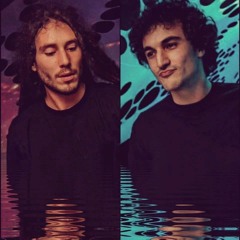 Something Or Other w.i.p.