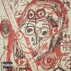 Magician (Prod. by Hyper Trinity)