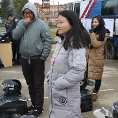 NMN - Amarhan Prod.by Temuulenvav