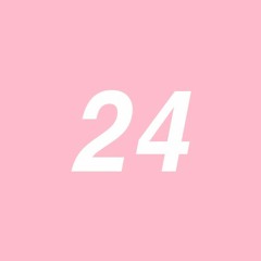 Left Swift - 24 [Prod. Left Swift]