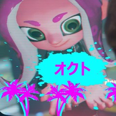 Ｄｒｅａｍ Ｏｃｔｏ Ｄｒｅａｍ