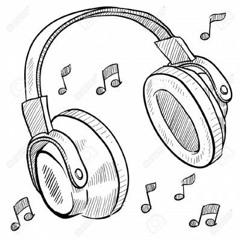 Nas - N.Y. State Of Mind Pt III (Feat Alicia Keys & Rakim)