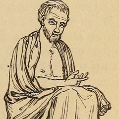 A Stoic Ft. Michael Sugrue - W I S D O M  W A V E