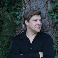 Poetry "Ia ne to chto schozhu s uma" I.Brodsky