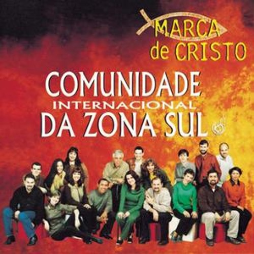 02- Investe em Mim - Comunidade Zona Sul