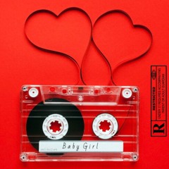 BABYGIRL ft AB & Celebrity Dj