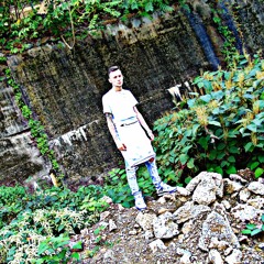 SLAUGHTER -EZC ENG. HA$H