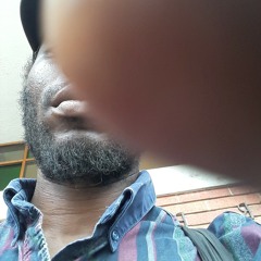 DyYooy Yo Yard-Dyi hard mp3