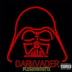 DarkVader Prod.SAKI