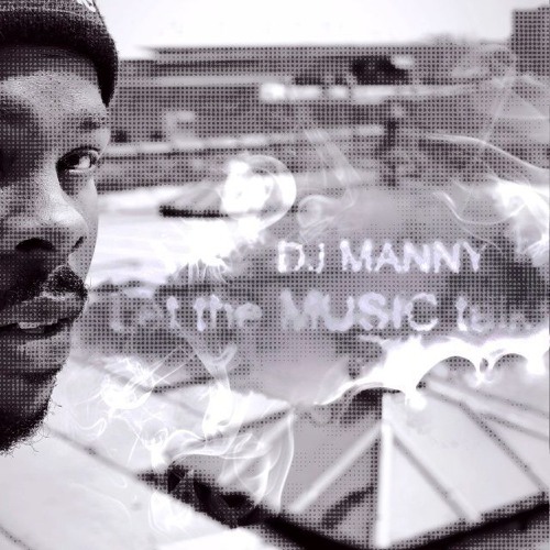 16 minutes mixx