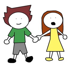 "You Moved On" - little song 2