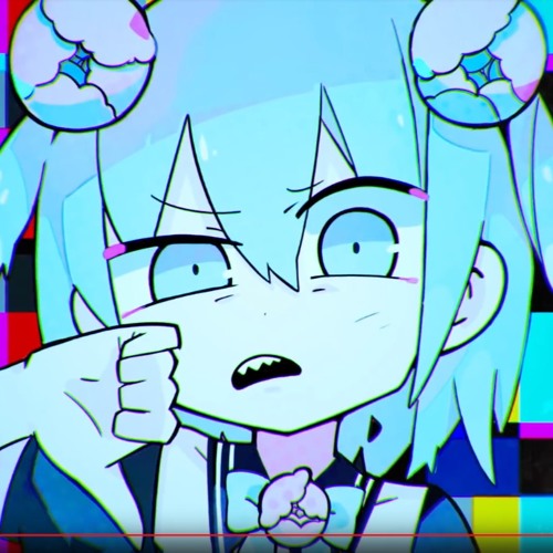 Stream Radit ハローディストピア Hello Dystopia Vocal Cover By Radit Kun Listen Online For Free On Soundcloud