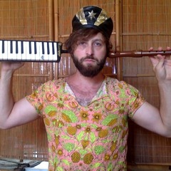 Talking to a Small Bird on the Big Tree