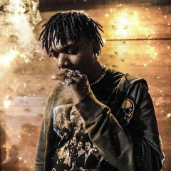 mar90s  ››»  “money dance“  •*jett dean*•