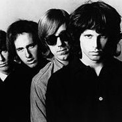 The Doors - Strange Days (Full Album) 1967