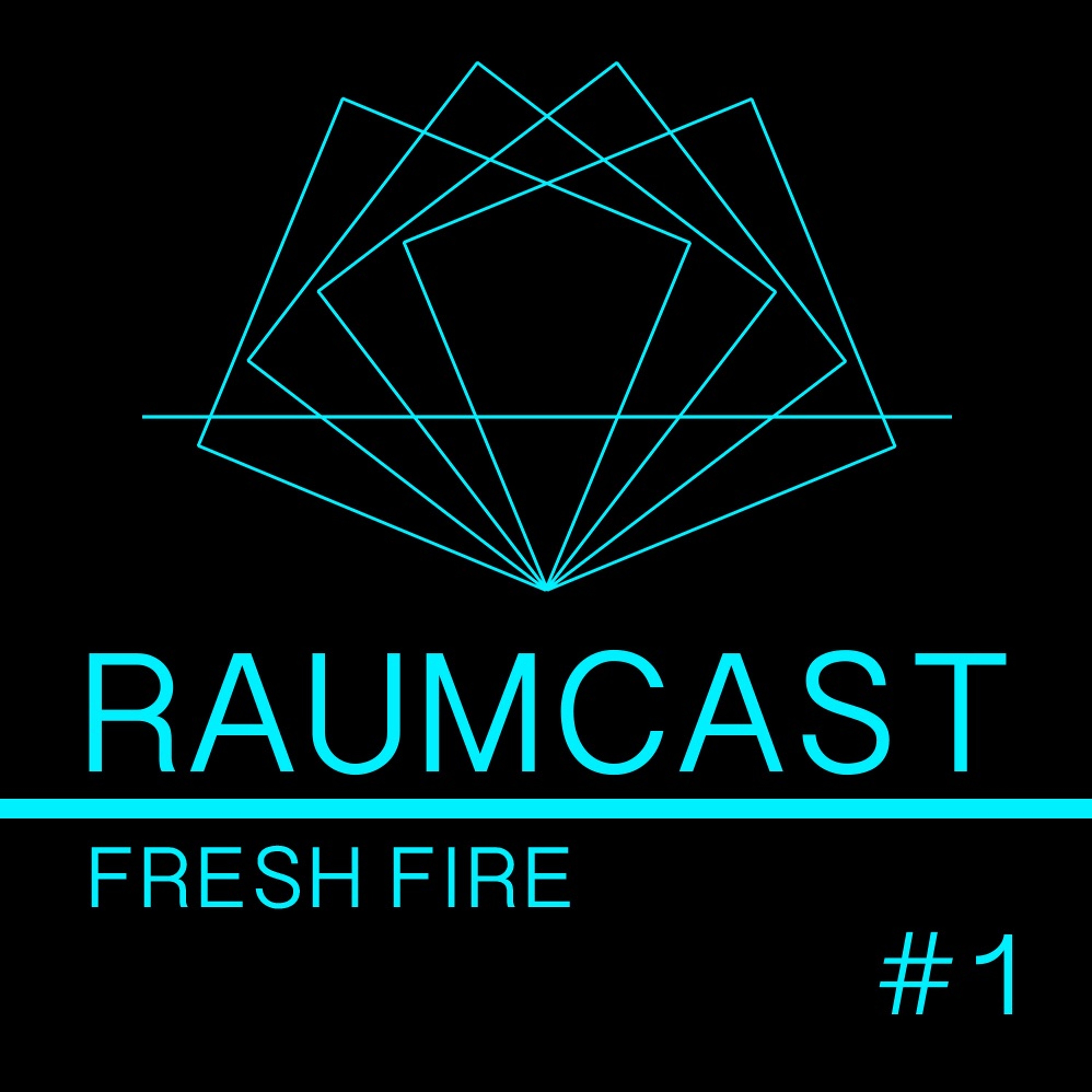 RAUMCAST