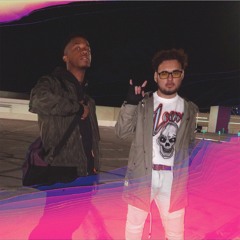 OFFLINE [FT. KELEBO] (IG: @zoomthrax)