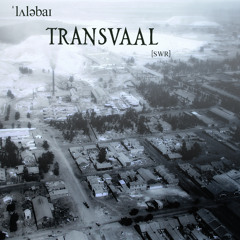 Lullaby Transvaal