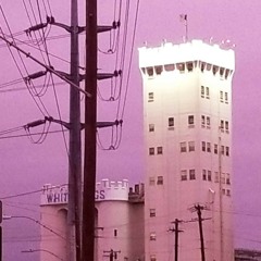 Angel of Small Death & The Codeine Scene (Quiet & Congested)