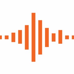 EDM Pop Rock - by CaraMusic