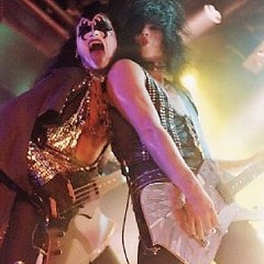 Anything for my Baby