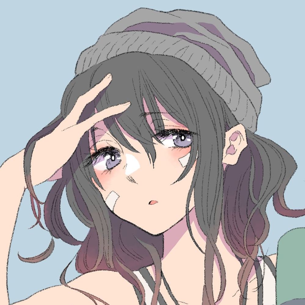 【English】戯言スピーカ Baloney speaker【Cowfee】