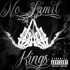 ROMER-Like That Ft. KT(Prod.By Tundra Beats)