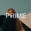 Calvin Harris Sam Smith Promises Koni Remix Jack Hawitt Cover Mp3