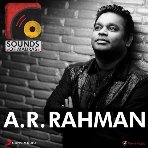 Karthik Narrating On How He Was Falled In Love -A R Rrahman - ye maya chesave