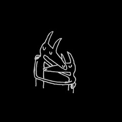 Sober To Death/Overexposed (Enjoy)