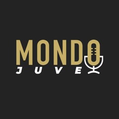 FNR_Football - Mondo Juve | 2-0 Frosinone