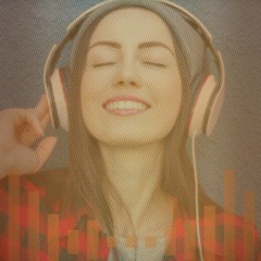 That Upbeat Feeling - by AlumoMusic