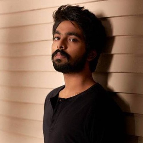 04 Mayakkam Enna Theme   - G V prakash kumar