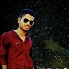 RANGU RANGULA RAIKA KATTUKONI || NEW TELUGU FOLK DJ SONGS || TELANGANA DJ SONGS