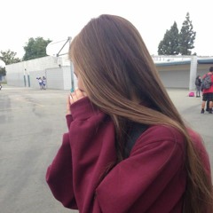 Because Of You (demo)