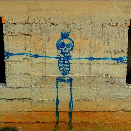 Smoke Rings Mix#77 (Dub Techno / Deep Techno)