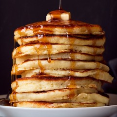 RIAK - 'PANCAKES' ft. SMG, Sauce