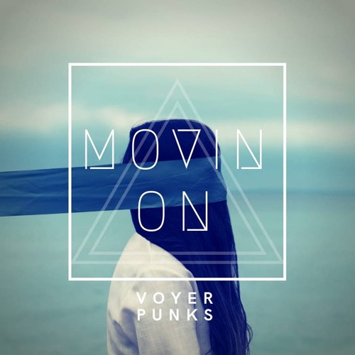 Ian Van Dahl - Movin on (Voyer Punks Bootleg)