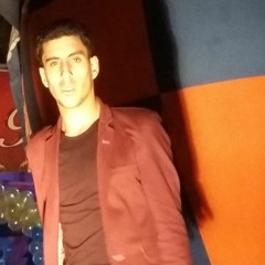 تراك راب شلة صحاب2018 غناء كتيبة الاعدام احمد البحراوي عز نبليون