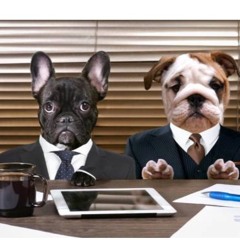 Ffocused  Ft.  Jay808